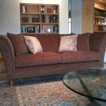 Furniture Gallery