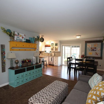 402 Tiffany Drive, Bridgewater