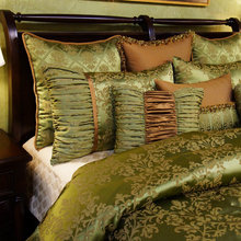 bedding