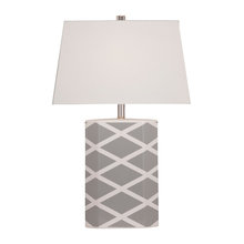 Lamps
