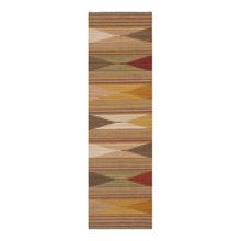 Carpets
