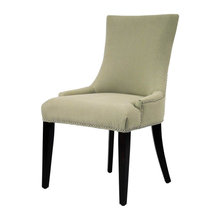 Desk Chairs