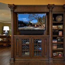 Familyroom
