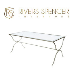 Rivers Spencer Collection - Products