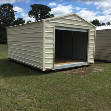 Portables