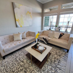 Addicted 2 Decor Atx Llc Austin Tx Us 78738