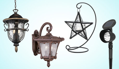 How To Replace Outdoor Porch Light How To Replace Outdoor Porch Light