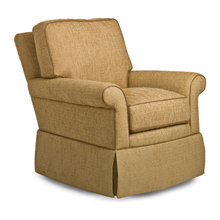 swivel chairs
