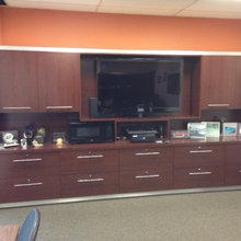 AZ Office