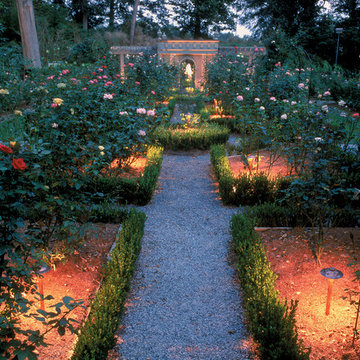 Pathway Lighting