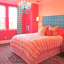 fiona bedroom