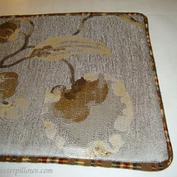 Table Runners - Products