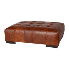 ottoman