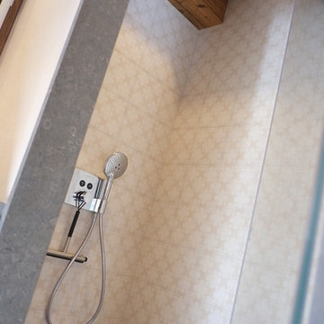 Carrelage Mutina Estrella
