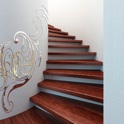 Wall Decoration - Products