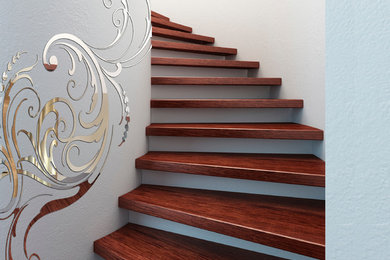 Wall Decoration