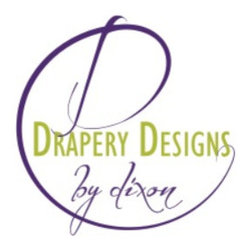 Drapery Designs by dixon - Products