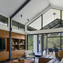 Library Room