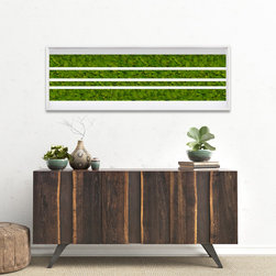 Best Sellers - Prints And Posters