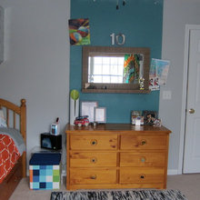 max room