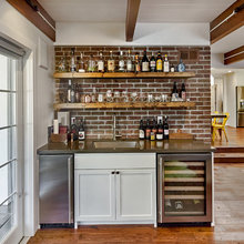 Interior Style