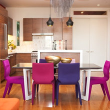 Dining Room Ideas