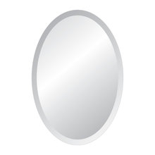 Allan Mirror