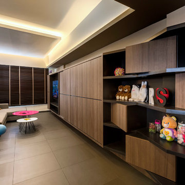 525C Pasir Ris St. 51