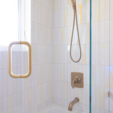 maggie bathroom