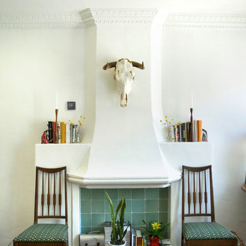 Honeywell Home