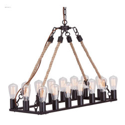 Gallite Ceiling Lamp - Products