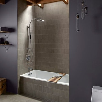 Kohler