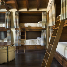 bedroom ideas gpaulig