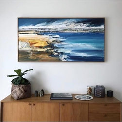 Home of Australian Art - Products