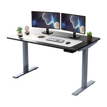 Mom - Desk