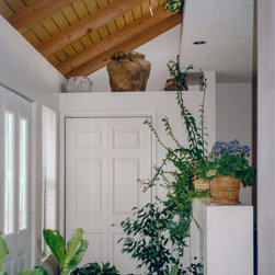Doors - Products