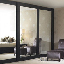 Bedroom Office