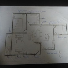 Proyecto