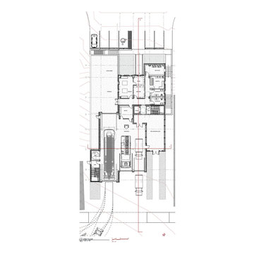 Station 1022
