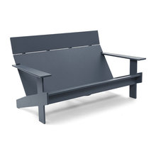 outdoor furniture
