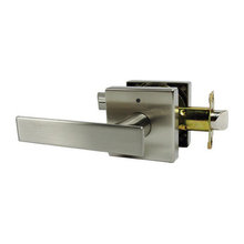 door handles