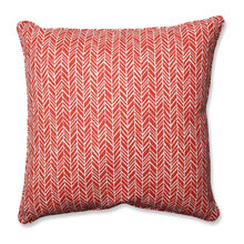outdoor pillows