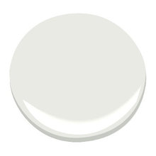 paint