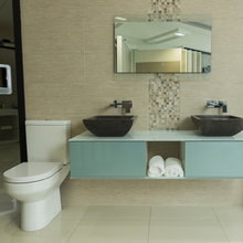kids bath