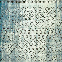 Accent Rugs and Deoor - Products