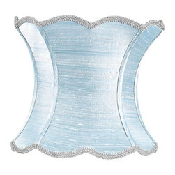 Lamp Shades - Products