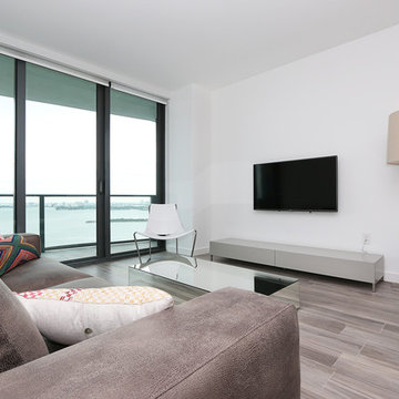 Real Estate photographer in Miami