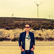 Muharrem özen's photo