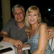 Foto de Michael Lowman