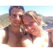 Jesse Lopatin's photo